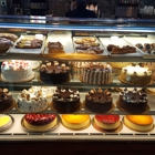 Continental Diner
