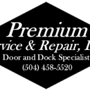 Premium Service & Repair LLC