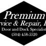 Premium Service & Repair LLC