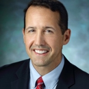 Charles C. Della Santina, MD - Physicians & Surgeons, Otorhinolaryngology (Ear, Nose & Throat)