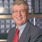 Dr. Ilo Elmar Leppik, MD