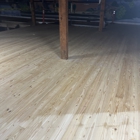 Elite Floor Sanding and Refinishing