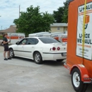 U-Haul Moving & Storage at State Ave - Truck Rental