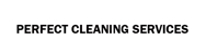 Perfect Cleaning Services - Cleaning - Home