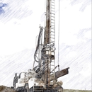 Jackson Drilling Services, LLC - Pumps-Service & Repair