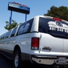 E-S Limo Service gallery