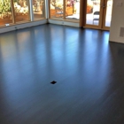 Seaport Hardwoods & Flooring