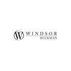 Windsor Buckman Apartments