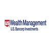 U.S. Bancorp Advisors - Financial Advisors: Michael Spence gallery