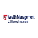 Financial Advisors | U.S. Bancorp Investments - Financial Planners