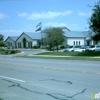 New Braunfels Public Library gallery