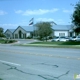 New Braunfels Public Library