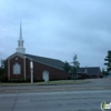 West Main Church of Christ gallery