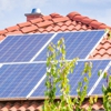 Best Solar Installation gallery
