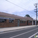 Kuk Sool Won of Palmdale - Martial Arts Instruction