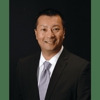 Gene Shieh - State Farm Insurance Agent gallery