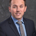 Edward Jones - Financial Advisor: Josh Sloan