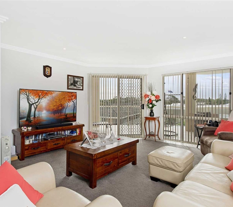 Harcourts Greater Port Macquarie - Port Macquarie, NSW