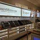 bareMinerals Boutique