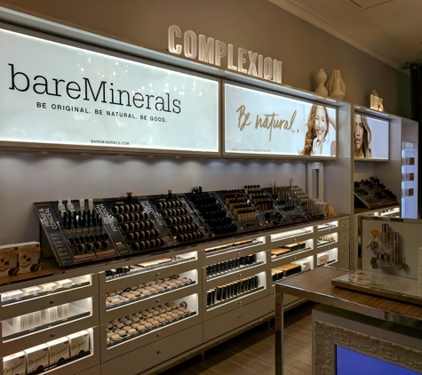 bareMinerals Boutique - Denver, CO