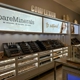 bareMinerals Boutique