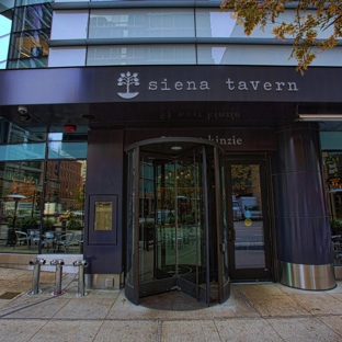 Siena Tavern - Chicago, IL