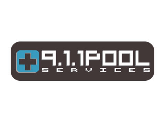 911 Pool Services - Buford, GA