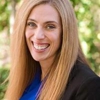 Tricia S. Rotter, MD gallery