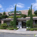 Carrabba's Italian Grill - Bars