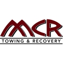MCR Towing - Auto Repair & Service