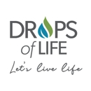 Drops of Life CBD - Nursing Homes-Skilled Nursing Facility