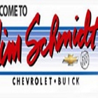 Jim Schmidt Chevrolet