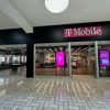 T-Mobile gallery