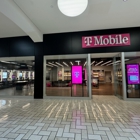 T-Mobile