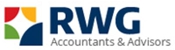 RWG Accountants & Advisors