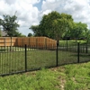 On-Line Deck and Fence, Inc. gallery