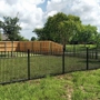 On-Line Deck and Fence, Inc.