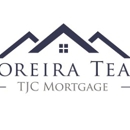 Moreira Team - Investment Management