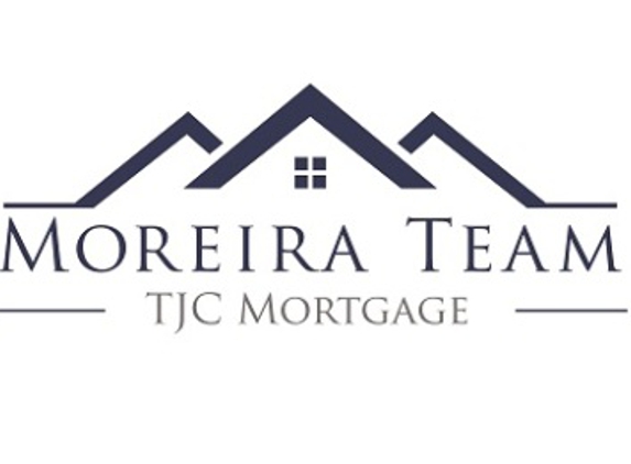 Moreira Team - Warner Robins, GA. Moreira-Team-Mortgage-Warner-Robins-GA