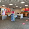 T-Mobile gallery