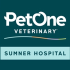 PetOne Veterinary, Sumner Hospital