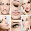 A Beautiful You - Permanent Make-Up