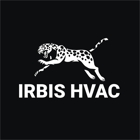 IRBIS HVAC Inc