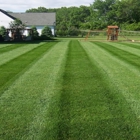 We Only Cut Grass Inc