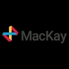 MacKay gallery