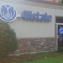 Allstate Insurance Agent: Jonathan Waters - Insurance