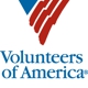 Volunteers Of America