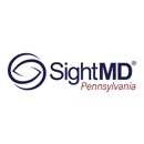 Solomon C. Luo, MD - SightMD Pennsylvania - Contact Lenses