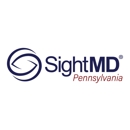 Alyssa Gasser, OD SightMD Pennsylvania - Physicians & Surgeons, Ophthalmology