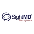 Aaron R. Blehm, OD - SightMD Pennsylvania